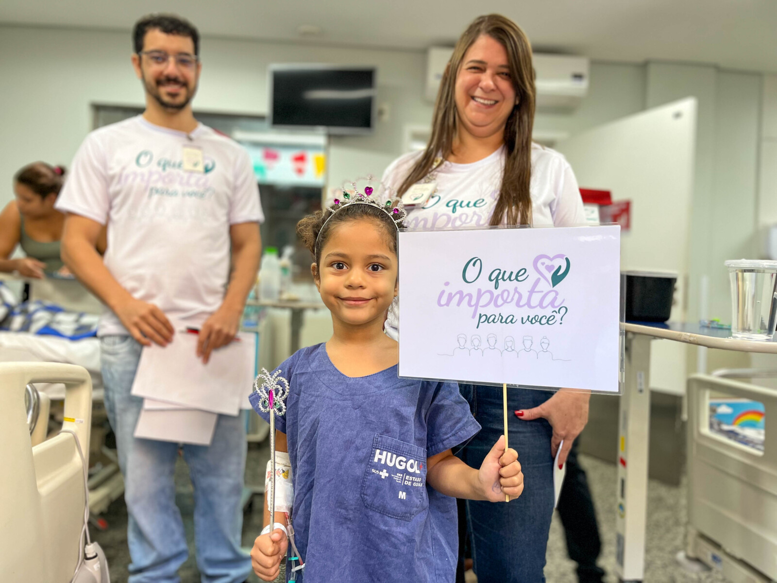 hugol-promove-campanha-de-humanizacao-o-que-importa-para-voce